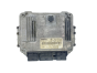Steuergerät 0281011530 8200051609 8200391179 Renault Bosch 63153