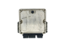 Steuergerät 0281011518 9658373180 9640938680 PSA Bosch 42593