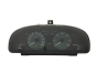 Tacho Kombiinstrument Citroen Xsara 9635037980 N00 48246