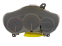 Tacho Kombiinstrument Toyota Celica 83800-2B130 157510-0672 20558