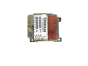 Steuergerät 0285001222 0018203126  Bosch Mercedes 22913