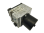 Abs-Pumpe Citroen Peugeot 15710604 9661731180 TRW 64912