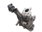 Agr-Ventil Mercedes-Benz A6511400502 A6511420467