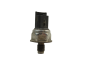 Kraftstoffdruckgeber 9664111780 6PH1002.1 1.6 HDI e-HDI Peugeot 1920TL