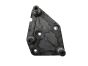Befestigung, Halterung ABS Mercedes A9064310340