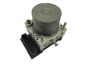 Abs-Pumpe Peugeot 307 9648265480 0265800301 0265231302 67440