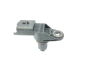 Impulssensor 8200567414 Renault Nissan 