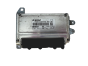 Steuergerät 0261S04012 A1321532779 Smart  Bosch 