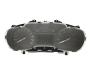 Tacho Kombiinstrument Citroen C3 Aircross 9831121380 Yazaki
