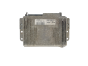 Steuergerät S113717115B 7700864458 7700102294 Renault Siemens 