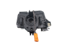 Wickelfeder Rückstellring Airbag Renault Clio 2 7700419915 7701045279 Valeo