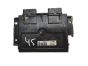 ca0-db3488eby
