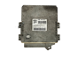 Steuergerät 46478929 IAW1AF.2G  Fiat Magneti Marelli 21465