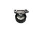 Spanner 04C145299B B12202 Volkswagen Borsehung