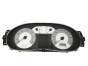 Tacho Kombiinstrument Renault Clio 2 Thalia 1 8200487227 Takosan
