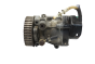 Einspritzpumpe 8200707450 Delphi 1.5 dci Renault Dacia