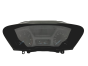 Tacho Kombiinstrument Ford Transit BK3T-10849-CH 50589
