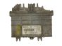 ca38-pk16544eby