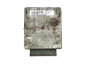 Steuergerät 1C1A-12A650-LG QFE2 DPC-635 Ford Visteon