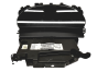 Tacho Kombiinstrument Toyota Yaris 83800-0D391 SA457300-2910 31211