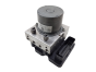 Abs-Pumpe Opel Astra K 39120573 0265956574 Bosch