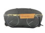 Tacho Kombiinstrument Mitsubishi Outlander 8100B905 0T34539 52329