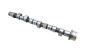 Nockenwelle 7701035738 2.8 DTI Renault Master 2 