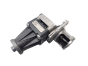 Agr-Ventil Citroen Peugeot 9802194080 7.02156.23 1.6 HDI