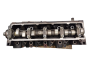 Zylinderkopf Ford 6G9Q-6090-A1A 1.8 TDCI KKDA