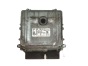 Steuergerät A6421506391 0281013381 Mercedes  Bosch