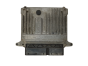 Steuergerät A6461501534 R0412C025K A0044464940 28139524 Mercedes Delphi
