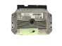 Steuergerät Renault 8200785132 8200509516 21586163-9A Valeo 26124