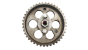 Zahnrad Nockenwelle R8443B264F M 193020 193211 1.7 D Citroen Peugeot