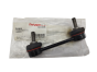 Koppelstange Neu Für Nissan 5626190J01 D-503 Metzger