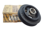 Riemenscheibe Für Kurbelwelle Original Renault Nissan 123032A10A