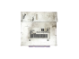 Steuergerät 16163449 GM Opel Delco 25844