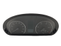Tacho Kombiinstrument Neues Original Mercedes Sprinter 9069005400