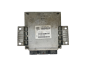 Steuergerät 9643707380 9644925780 IAW48P2.76 PSA 37067