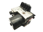 Abs-Pumpe Mercedes A W168 A0034314512 0265202412 34021