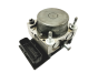 Abs-Pumpe Fiat Panda 51799595 0265800673 Bosch 39679