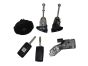 jj7992eby