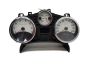 ca3-pk4392eby