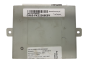 Steuergerät Subaru Suzuki 33920-86G5 E6T17274HBZE Mitsubishi
