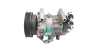 Kompressor Klimaanlage Klimakompressor Renault 8200365787 SD6V12 1452 Sanden 07