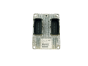 Steuergerät 51843150 IAW5SF8.K2 BC.0097129.B Ford Magneti Marelli 33428