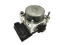 Abs-Pumpe Fiat Panda 51820132 0265800784 Bosch 39470