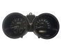 Tacho Kombiinstrument Chevrolet Aveo Kalos 96426049 21053
