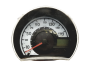 Tacho Kombiinstrument Aygo 107 C1 83800-0H011-A Toyota PSA 41671