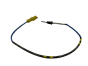 Abgastemperaturgeber Renault Nissan 8200941746 4595