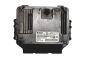 ca0-db3002eby